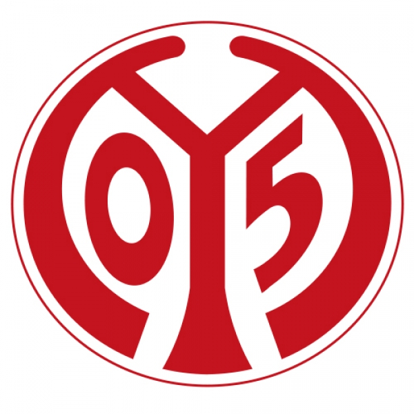 FSV Mainz 05